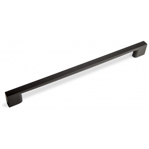 Cabinet Handle (L192-256GRY)